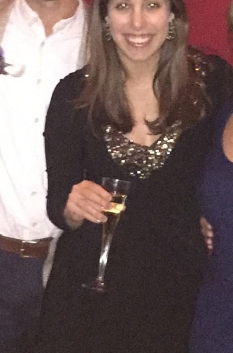 Emily