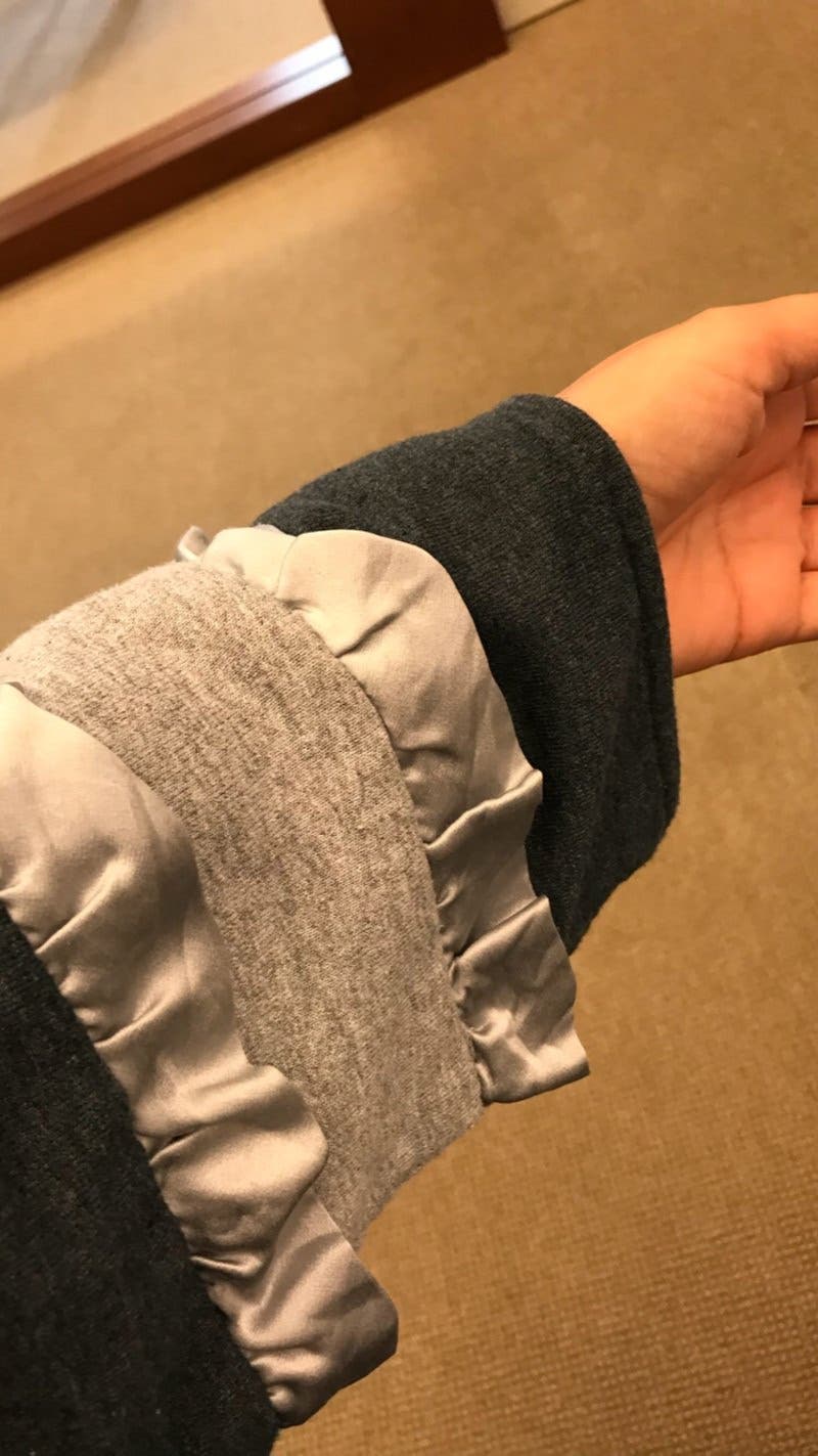 review thumbnail images 7