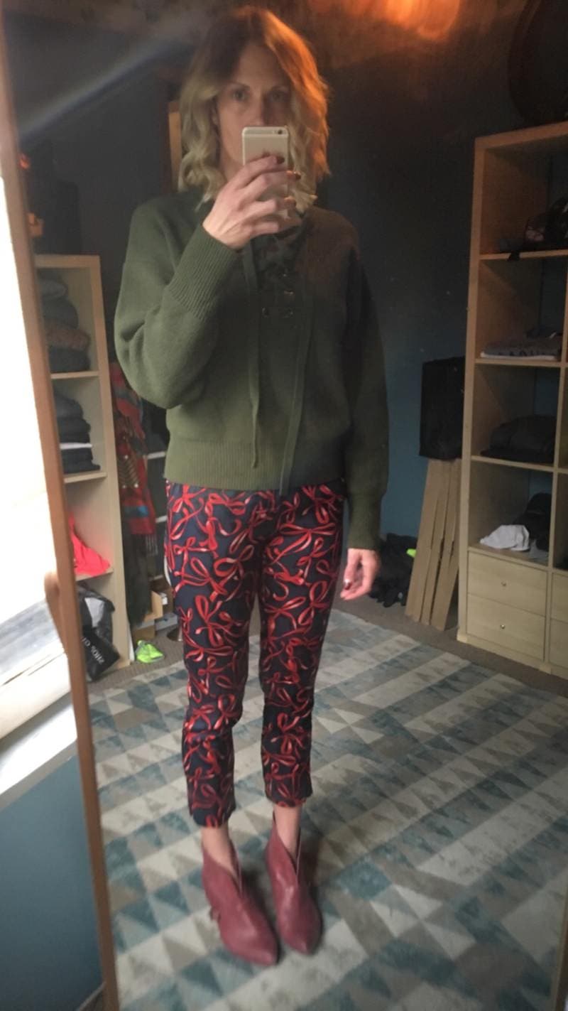 review thumbnail images 5