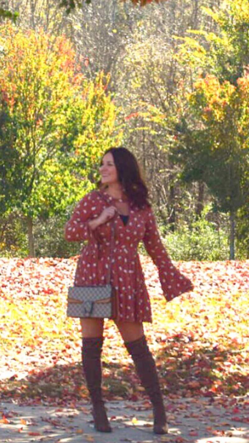 review thumbnail images 2