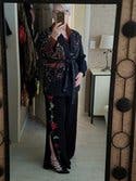 review thumbnail images 6