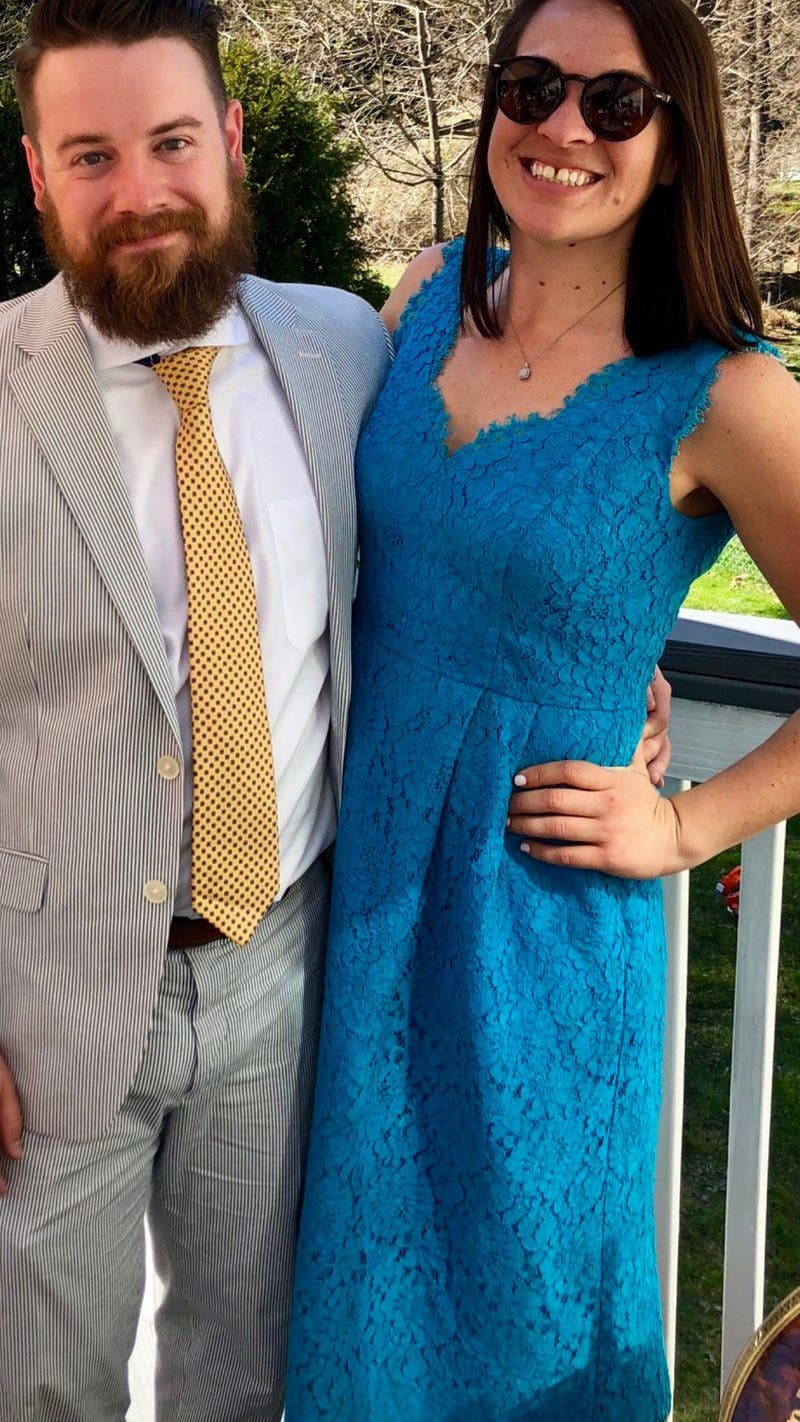 review thumbnail images 17