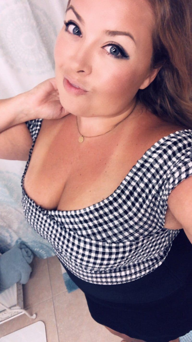 review thumbnail images 13