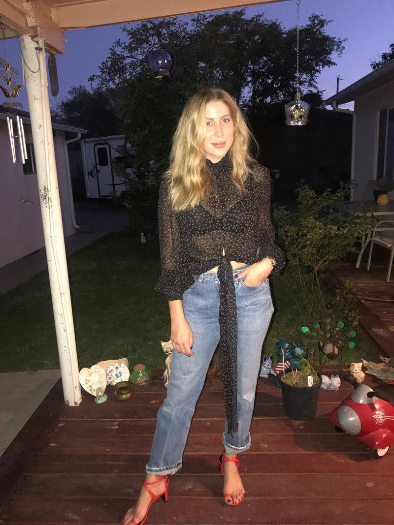 review thumbnail images 17