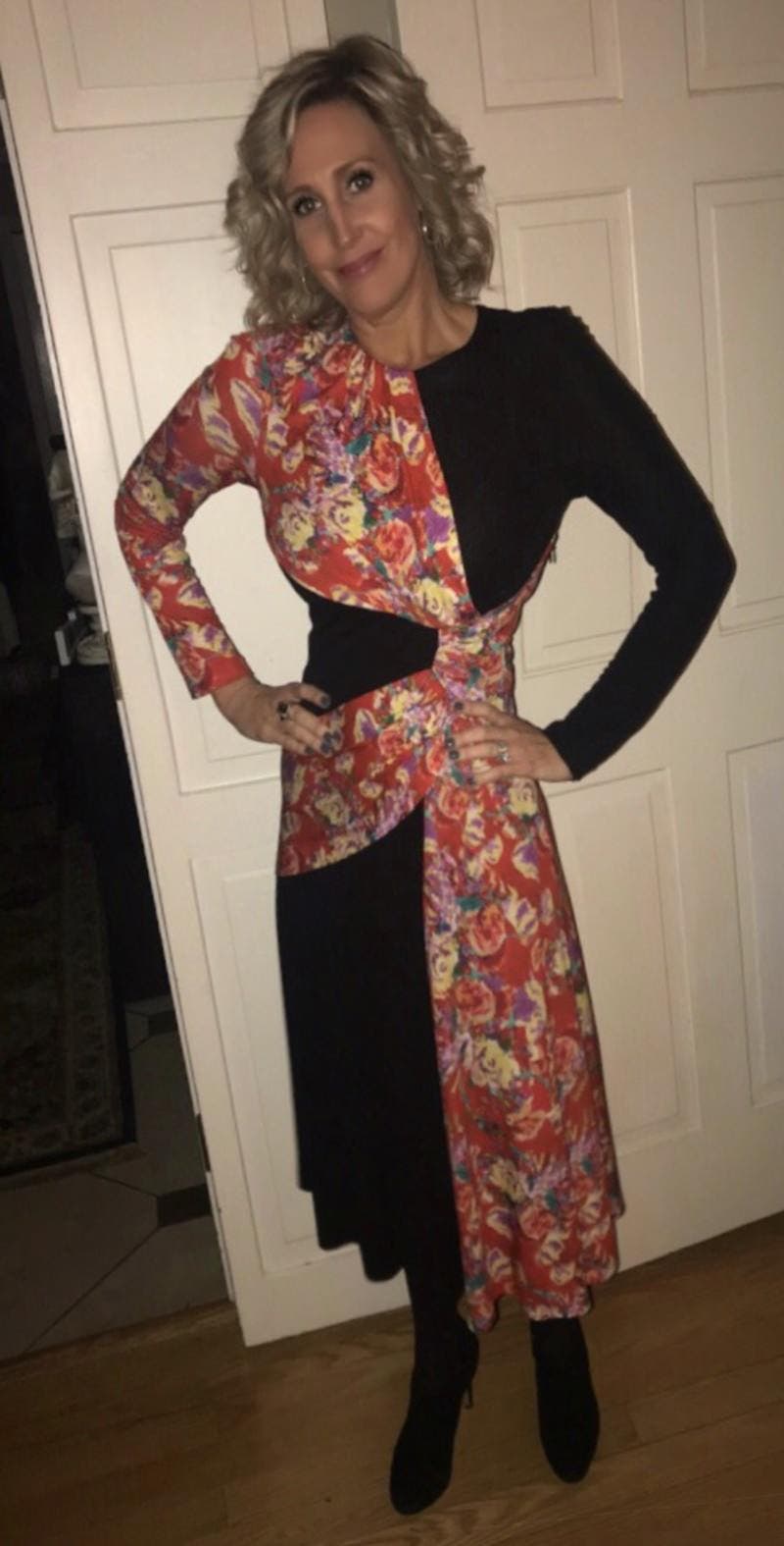 review thumbnail images 8