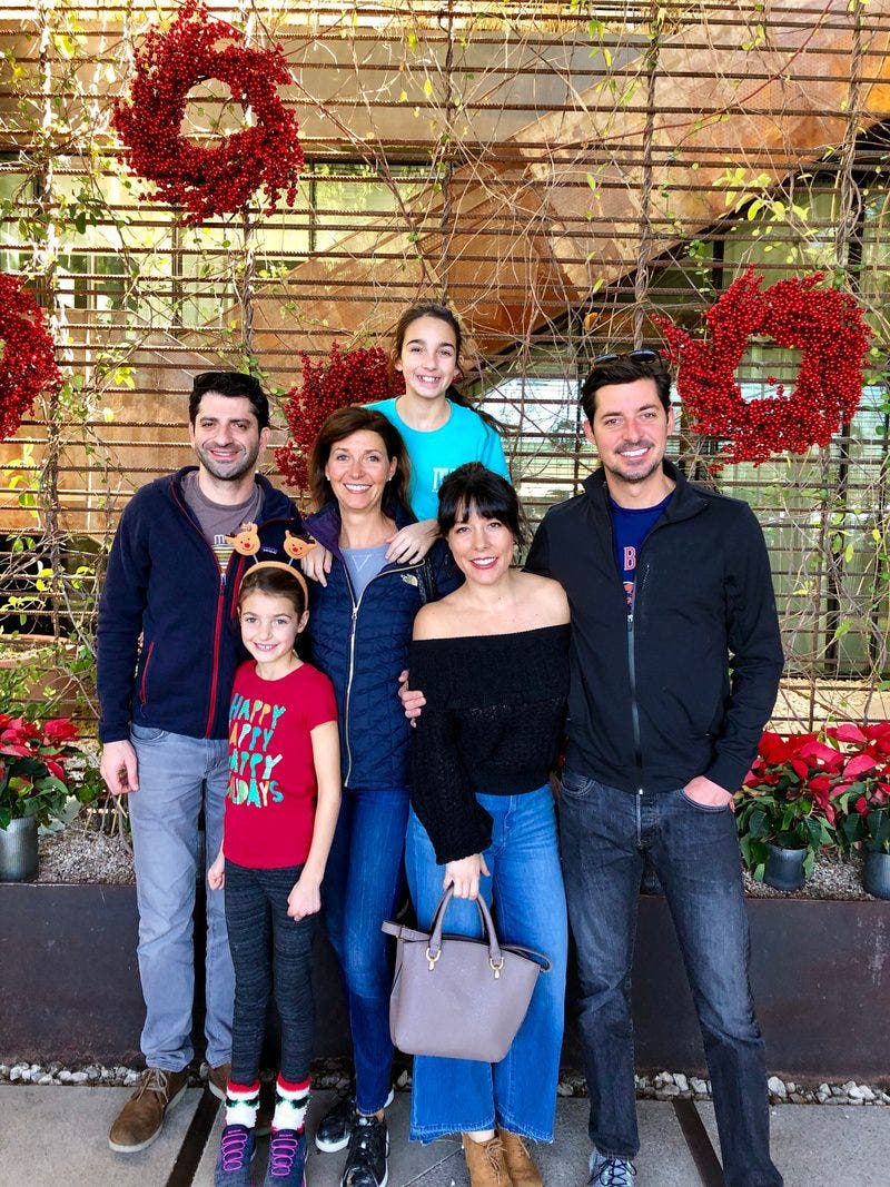 review thumbnail images 7