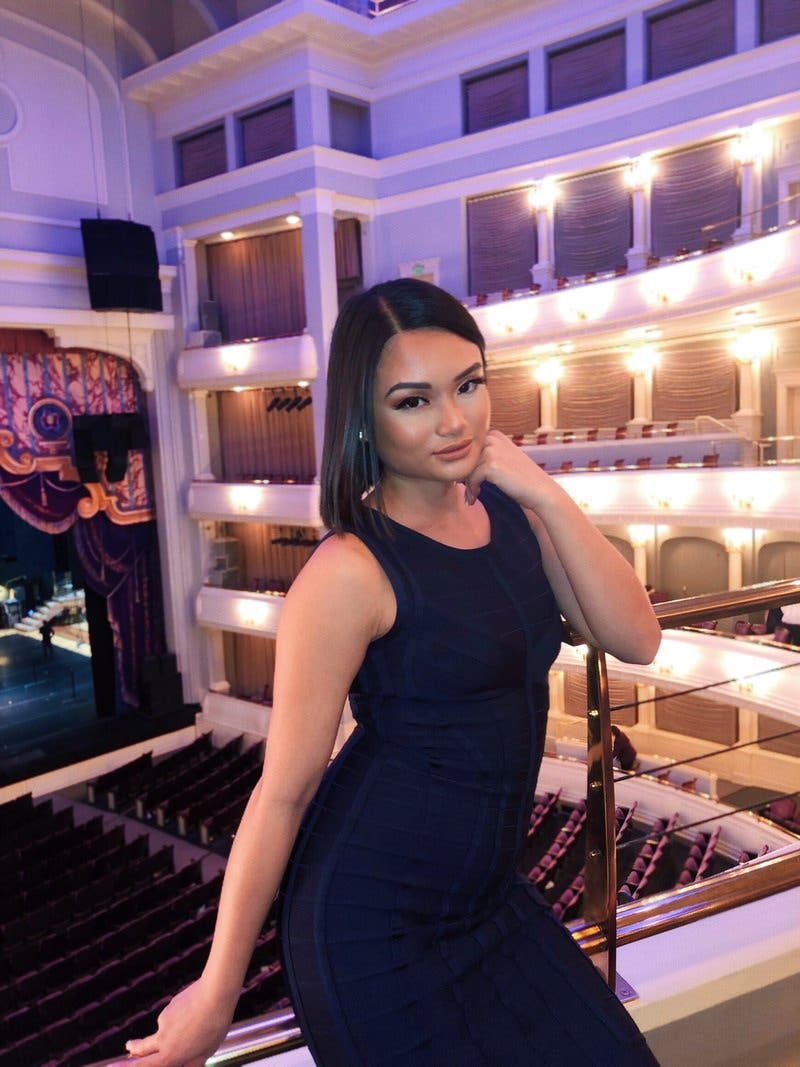 review thumbnail images 4