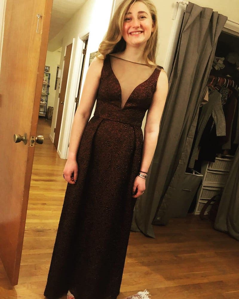 review thumbnail images 19