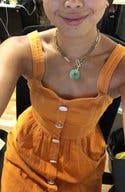 review thumbnail images 2