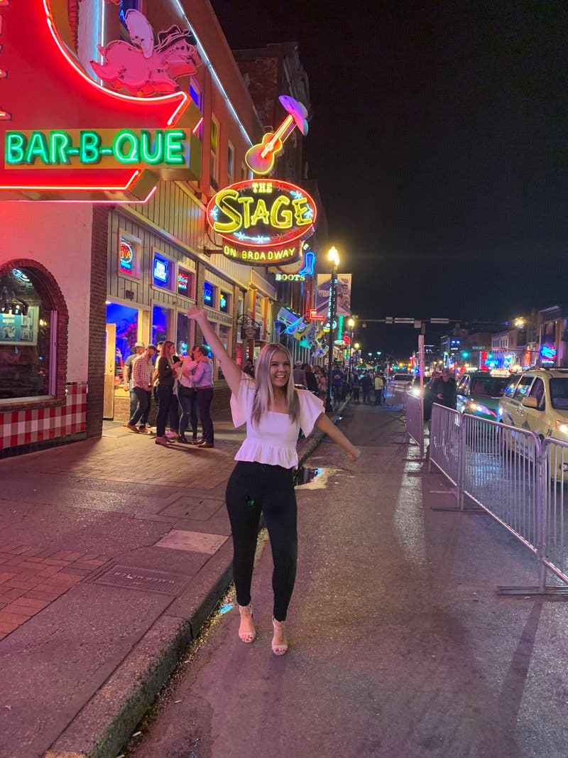 review thumbnail images 17