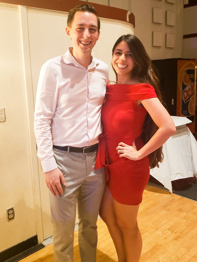 review thumbnail images 17