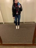 review thumbnail images 5