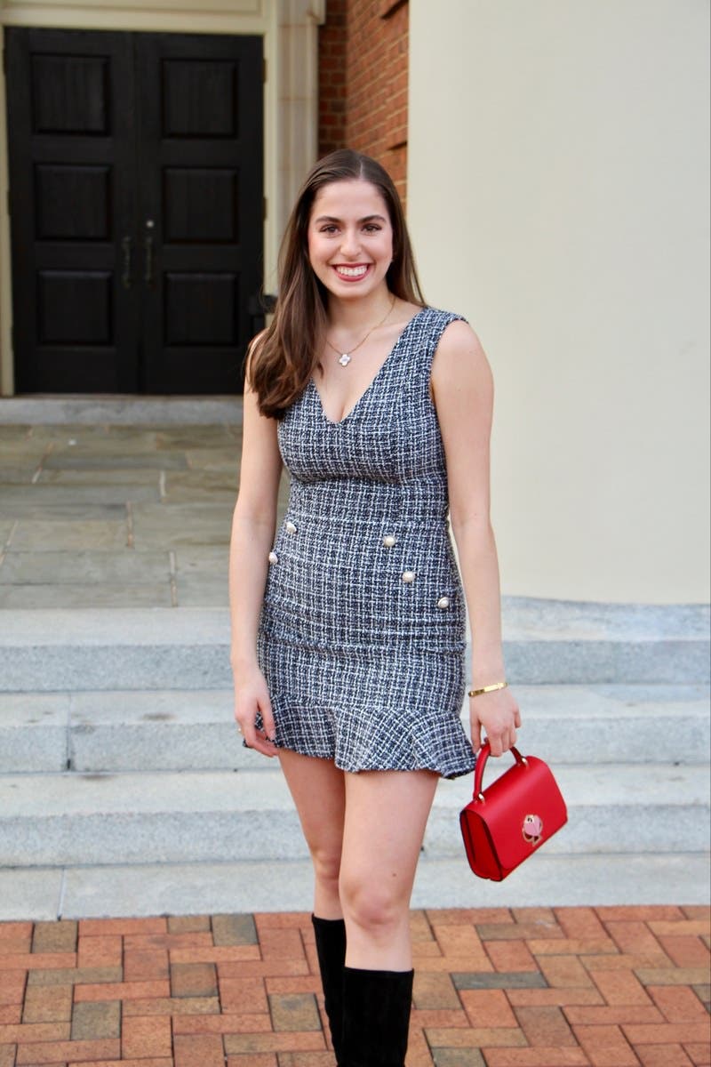 review thumbnail images 11