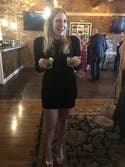review thumbnail images 19