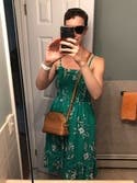 review thumbnail images 15