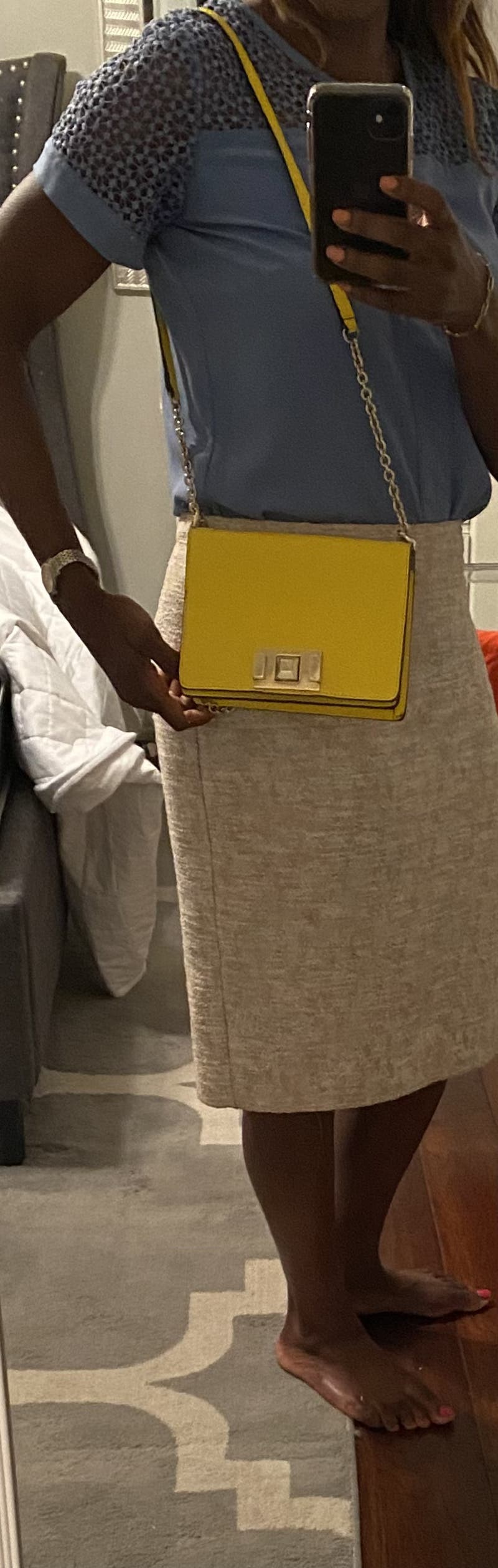 review thumbnail images 1