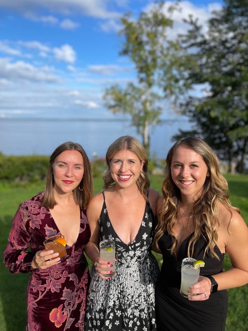 review thumbnail images 15