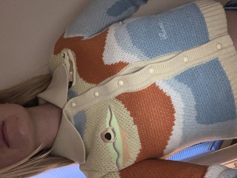 review thumbnail images 13