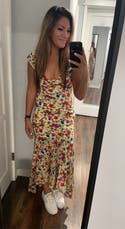 review thumbnail images 14