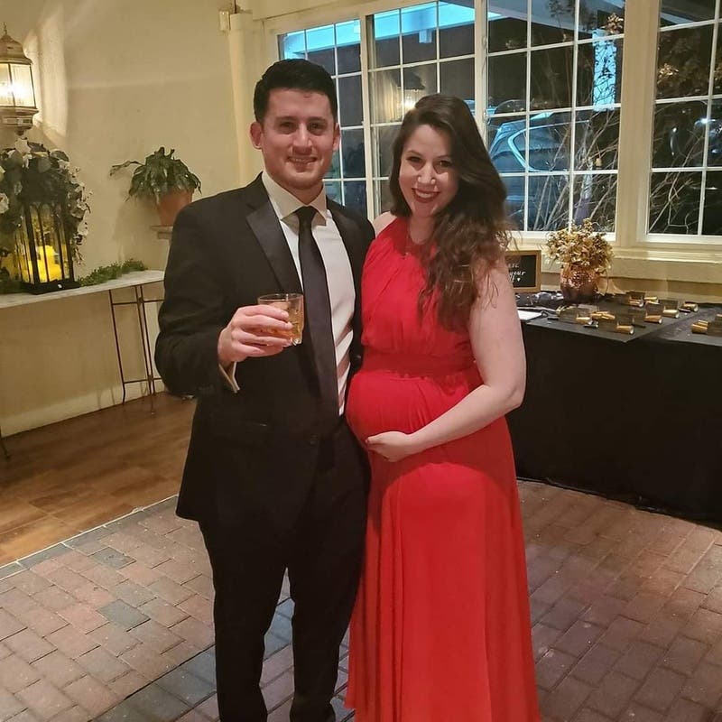 review thumbnail images 17