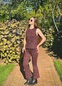 review thumbnail images 10