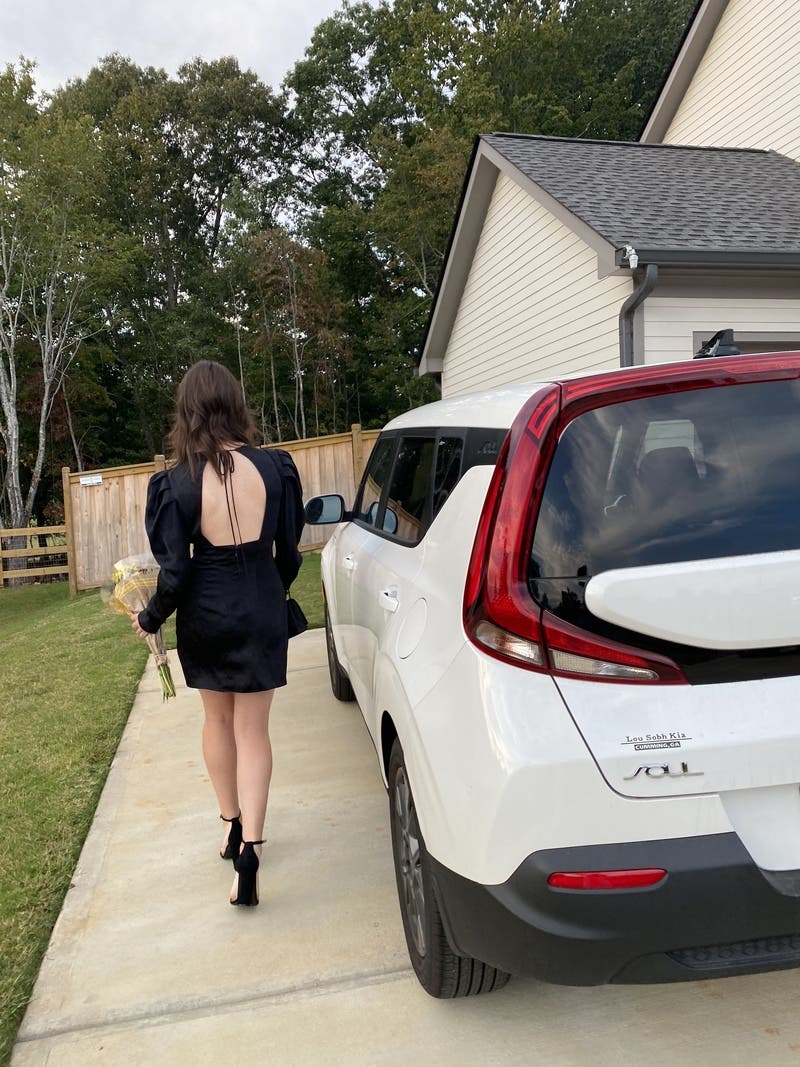 review thumbnail images 9