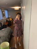 review thumbnail images 18