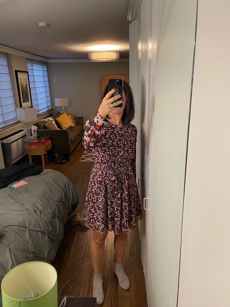 review thumbnail images 18