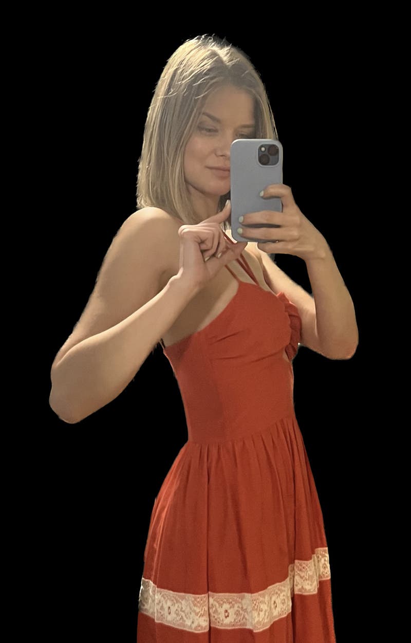review thumbnail images 8
