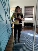 review thumbnail images 1