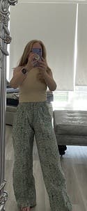 review thumbnail images 6
