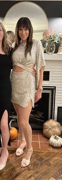 review thumbnail images 17