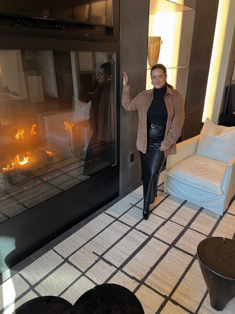 review thumbnail images 9