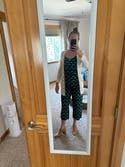 review thumbnail images 10