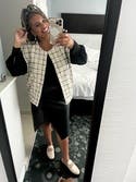 review thumbnail images 9