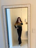 review thumbnail images 11