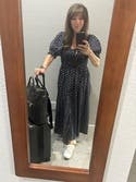 review thumbnail images 4