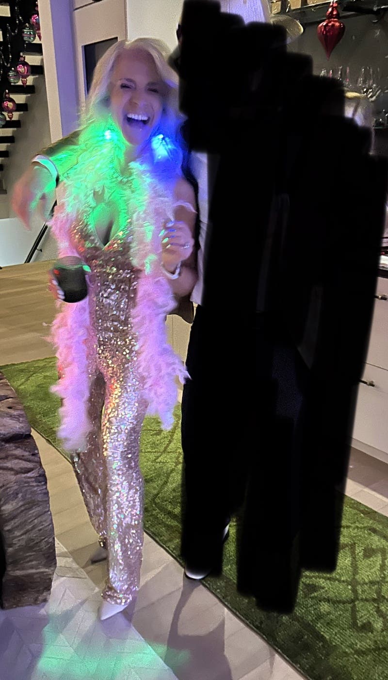 review thumbnail images 0