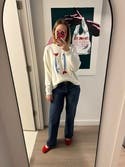 review thumbnail images 7