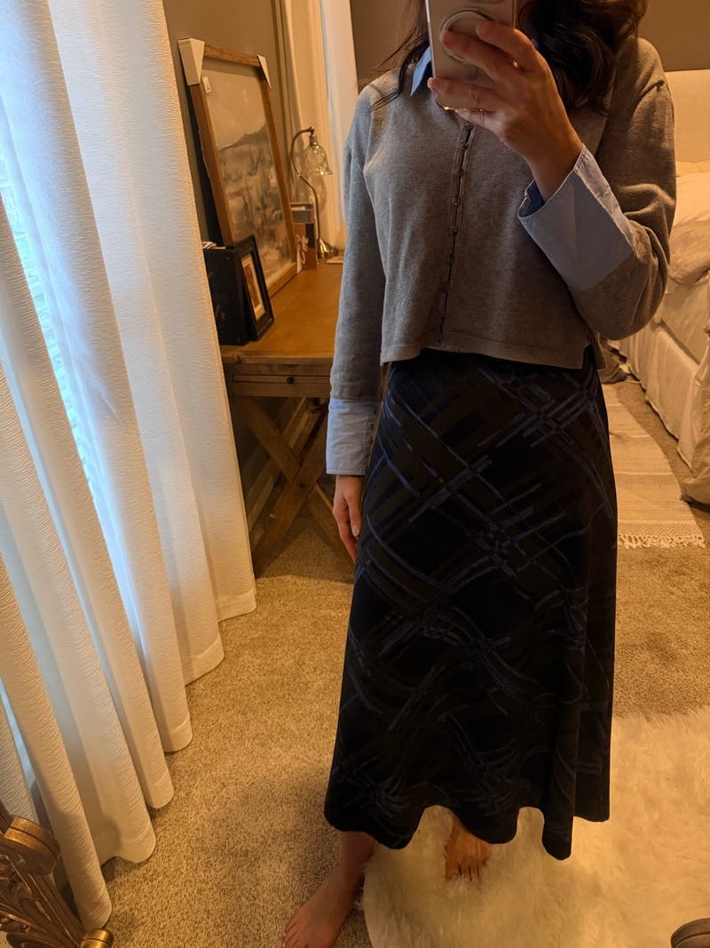 Alia
