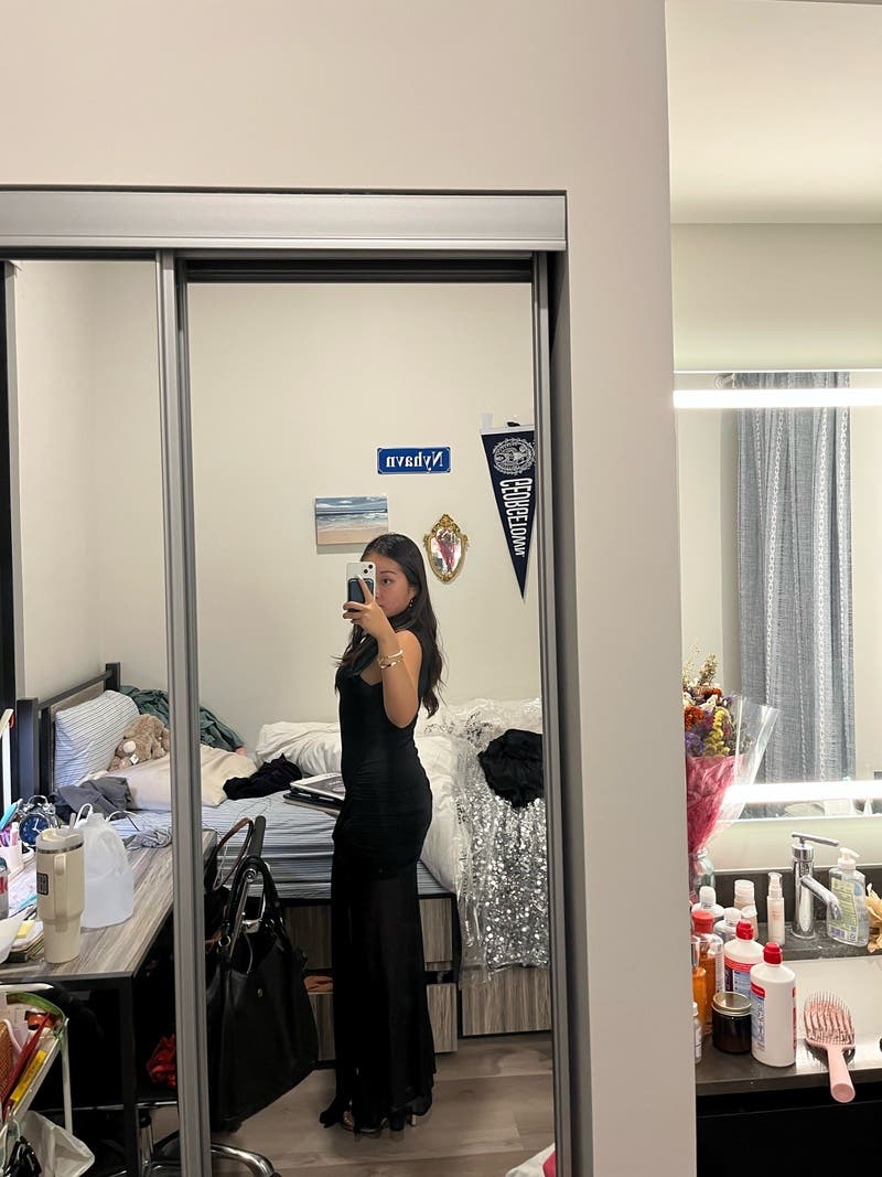 Sophie