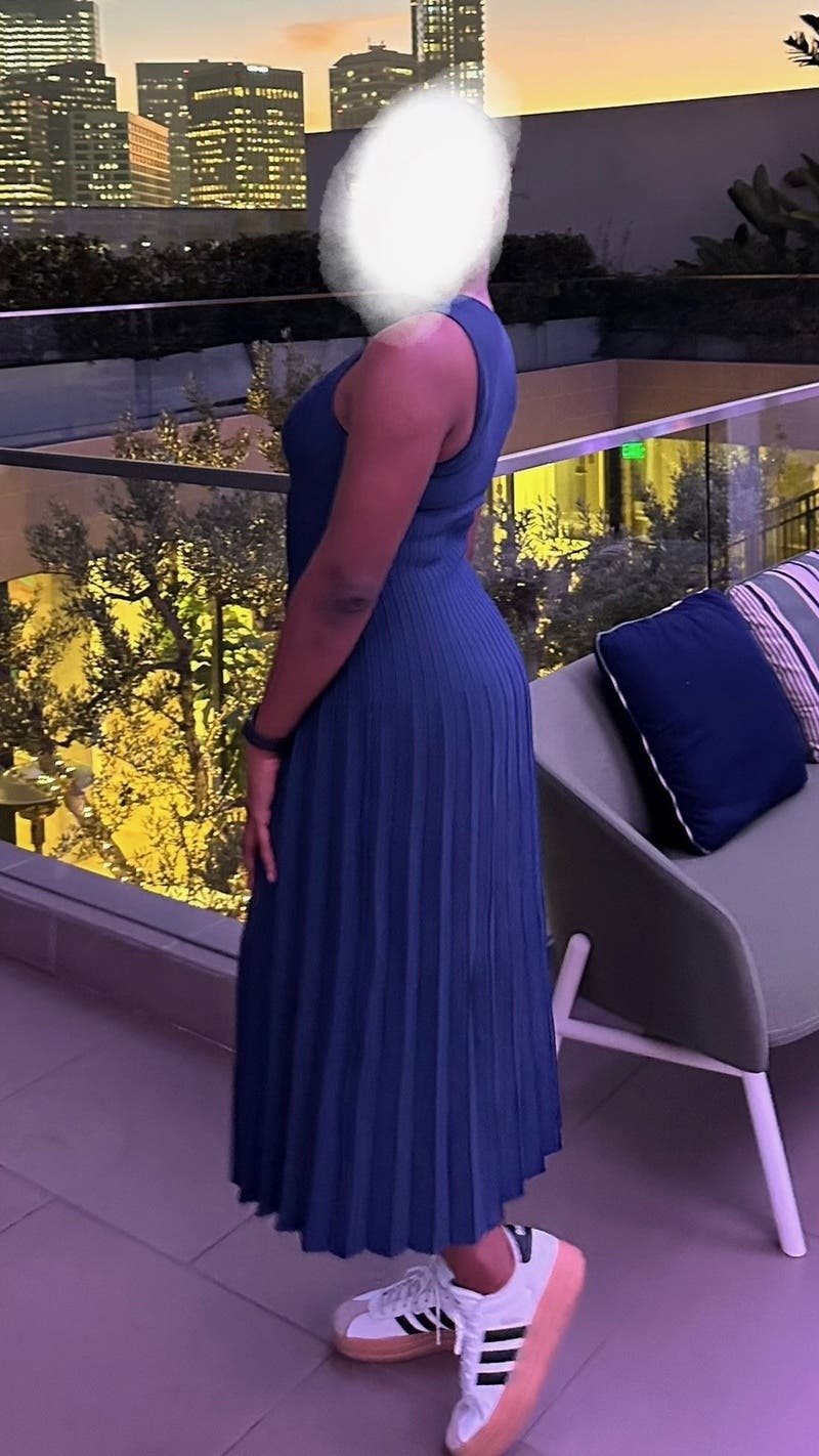 Malaika