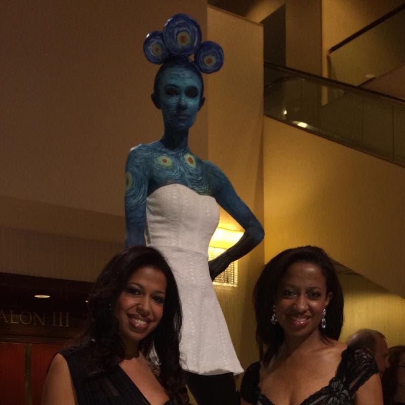 review thumbnail images 10