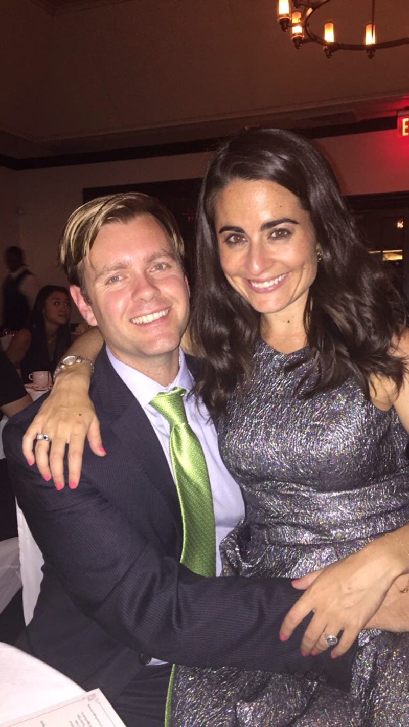 review thumbnail images 13