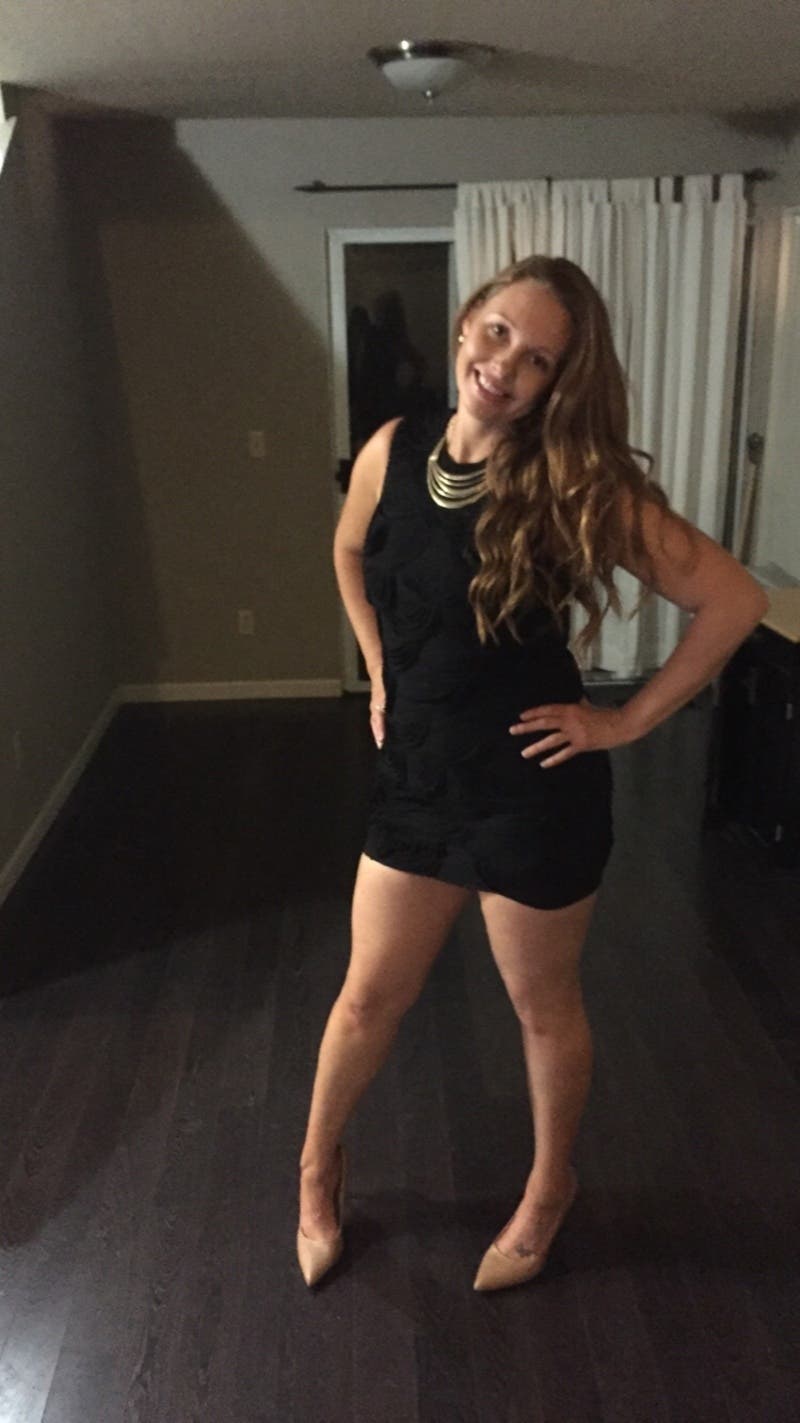 review thumbnail images 5