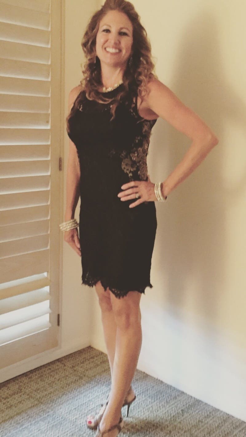 review thumbnail images 2