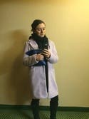 review thumbnail images 13