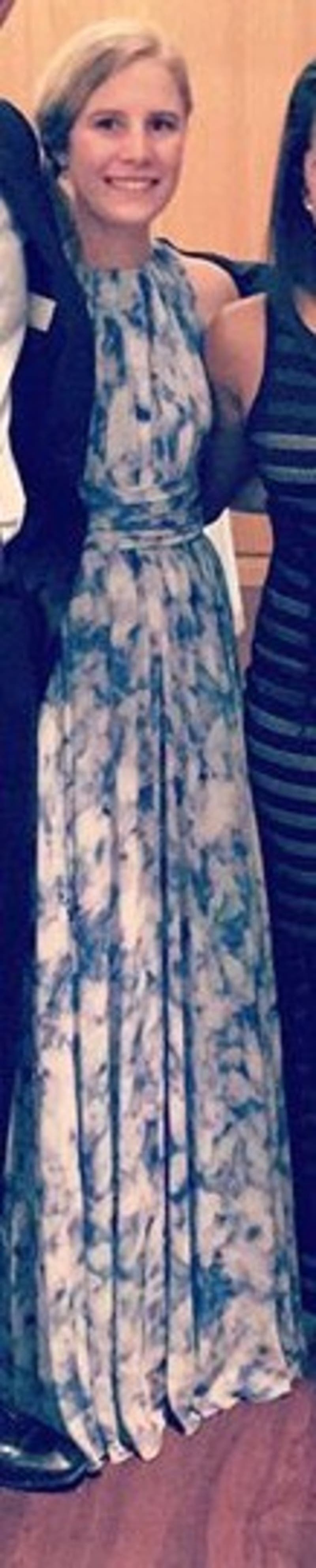Julie