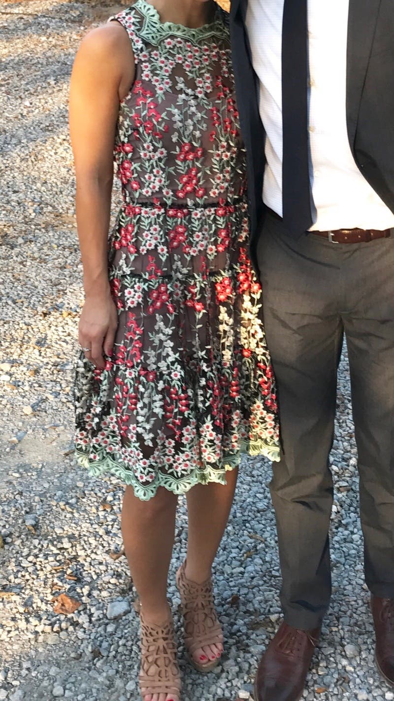Kirstyn