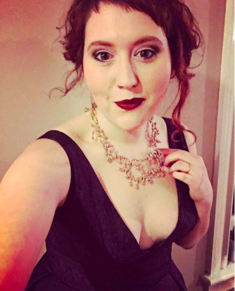 review thumbnail images 16